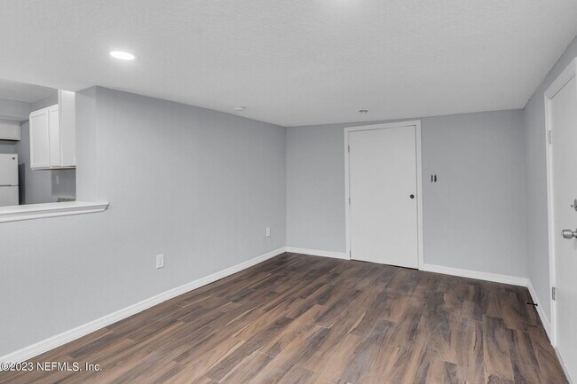 Foto del edificio - 2808 Fitzgerald St
