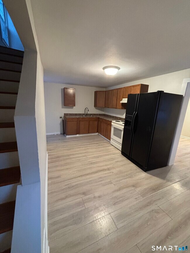 Foto del edificio - 456 N Main St