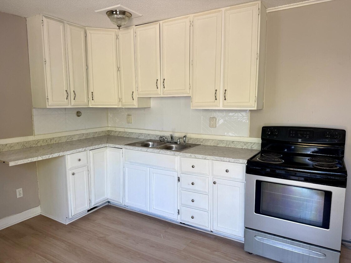 Foto principal - 2114 Smith Ave