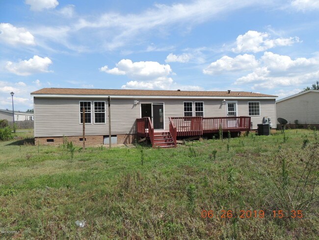 Building Photo - 127 Magnolia Gardens Dr