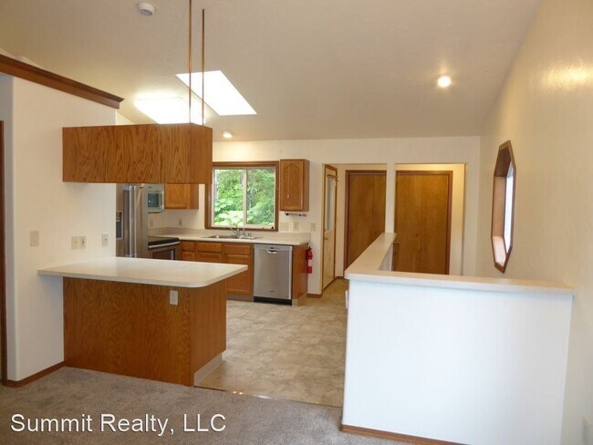 Foto del edificio - 2 br, 2 bath House - 3781 No Douglas Hwy