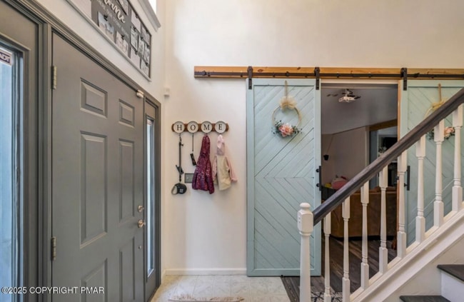 Building Photo - 128 Wilson Ct