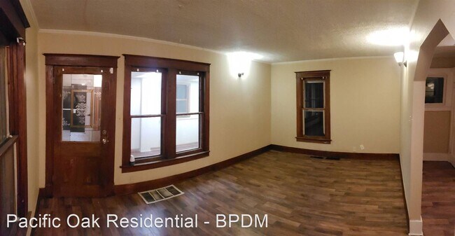 Building Photo - 4 br, 2 bath House - 708 Howard St