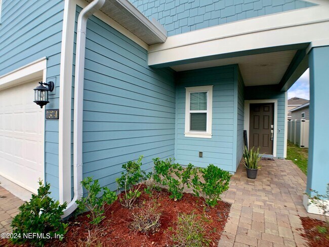 Foto del edificio - 7374 Hilladale Creek Ln