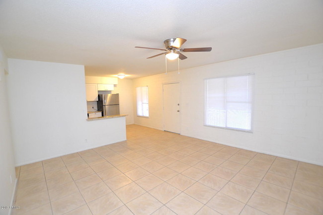 100 W Ray Rd Unit 7, Chandler, AZ 85225 - Room for Rent in Chandler, AZ ...