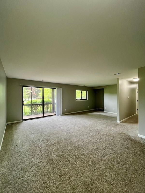 Building Photo - 10244 Nancys Blvd