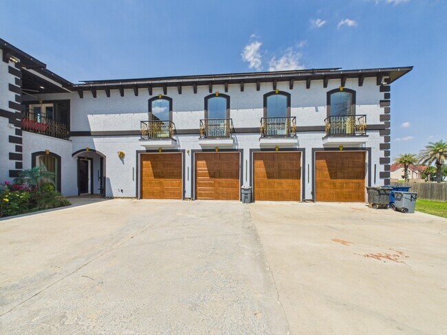 Foto del edificio - 1259 County Rd 147