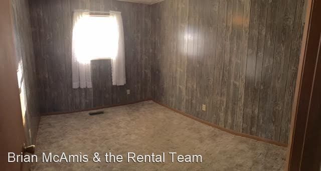 Building Photo - 3 br, 1 bath House - 1010 Wykle Rd.