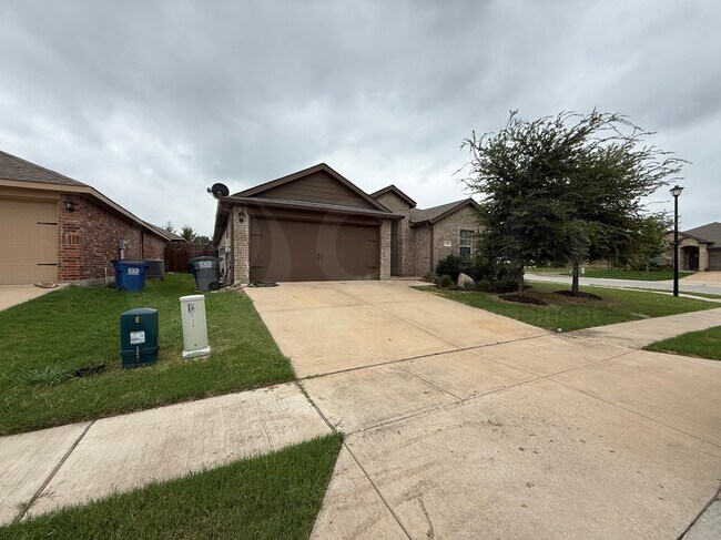 Foto del edificio - 1113 Meadow Side Dr