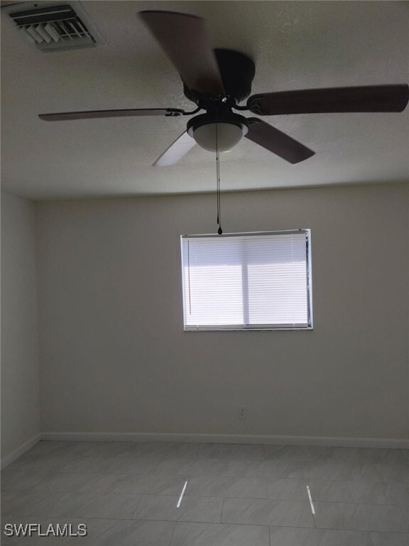 Building Photo - 11459 Summerwinds Ct