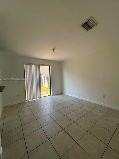Foto del edificio - 11376 SW 233rd St
