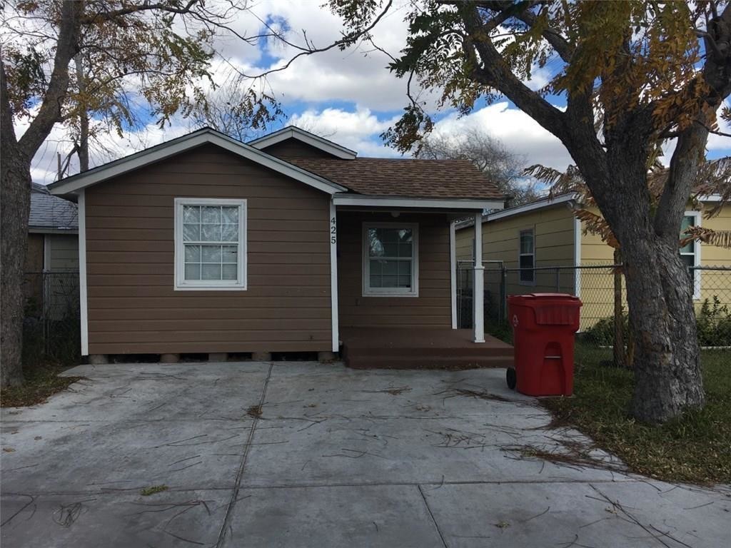 Primary Photo - 425 W Ave D