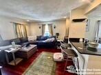 Foto principal - 40 Chappie St
