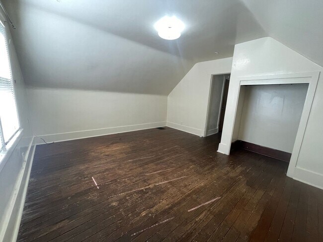 Foto del edificio - 1234-36 C St