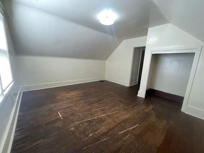 Building Photo - 1234-36 C St