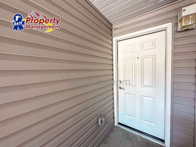 Foto del edificio - 11884 Cloverbrook Ln