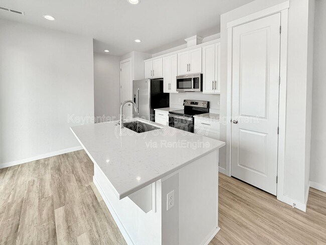 Foto del edificio - 12761 W Norterra Ln