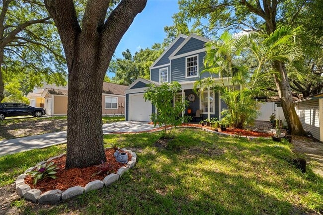 Building Photo - 7508 Wakulla Dr