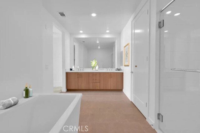 Foto del edificio - 3614 Rivington