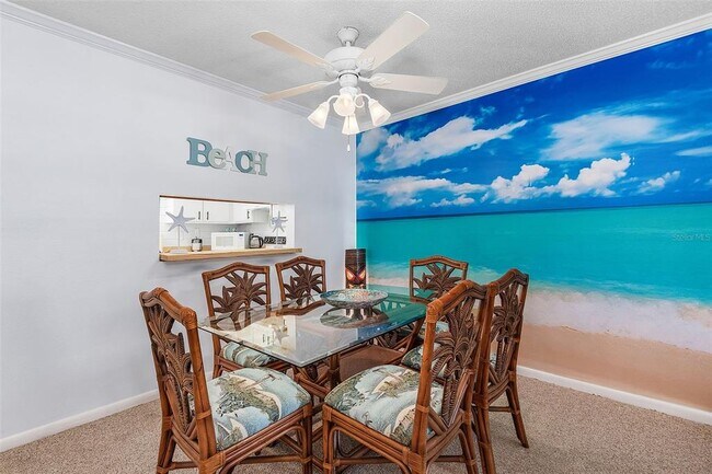 Foto del edificio - 1531 Placida Rd