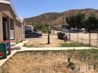 Foto del edificio - 26438 Olson Ave