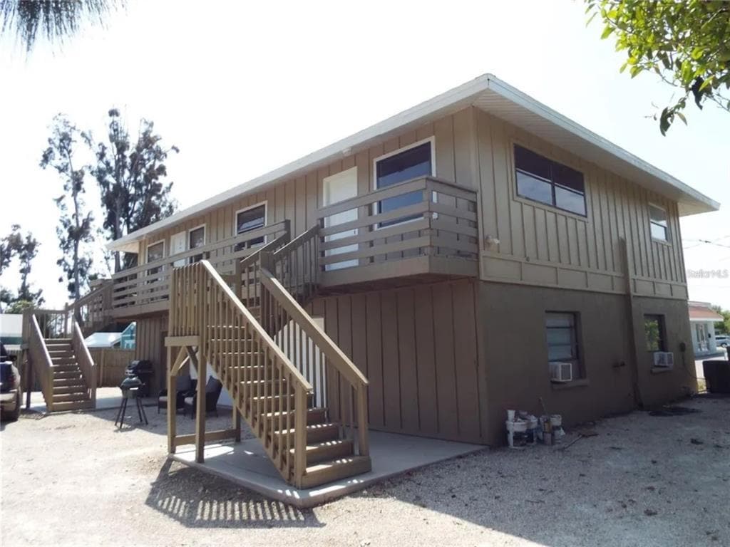 Foto principal - 177 W Cowles St