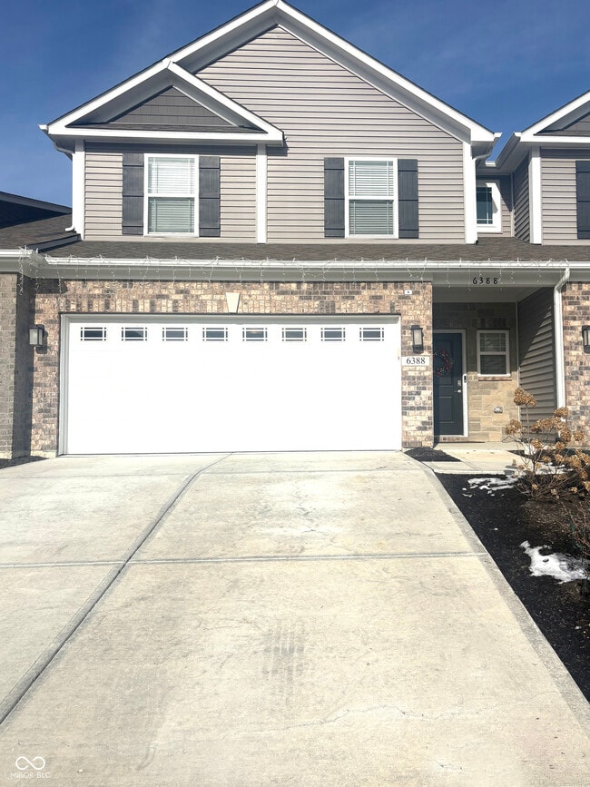 Building Photo - 6388 Yuma Ct