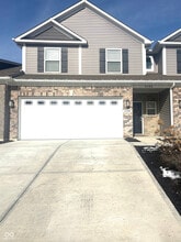 Building Photo - 6388 Yuma Ct