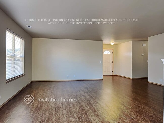 Building Photo - 1206 Boatman Ave NW