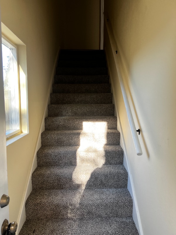 Foto del edificio - 269 Junction Ave