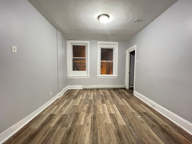 Unit 2L - 473 Ocean Ave