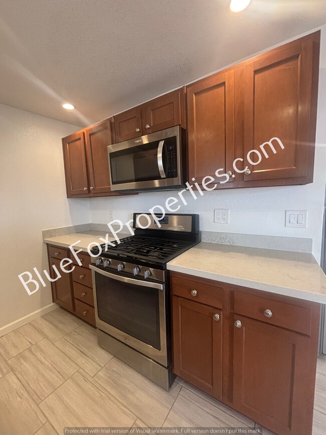 Photo - 7712 E Tulip Tree St House