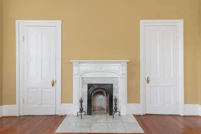 Foto del edificio - 1512 18th St