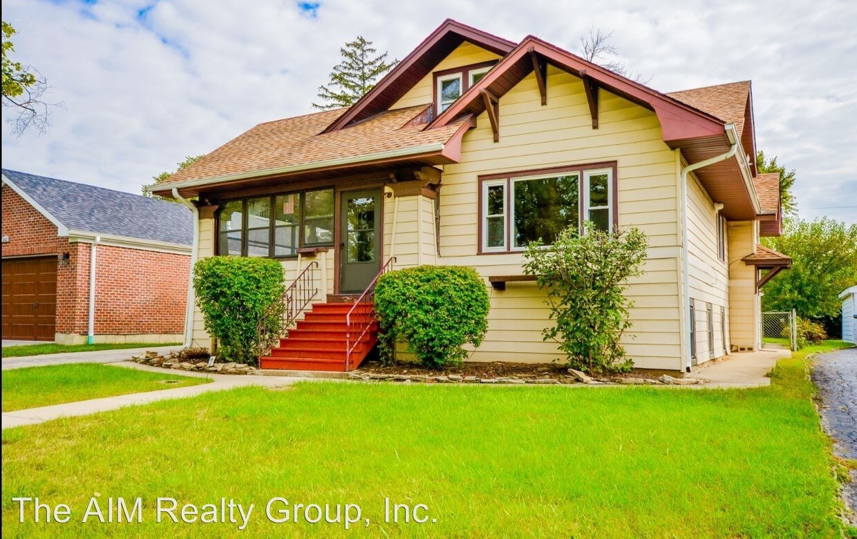Foto principal - 309 Ridgeland Ave