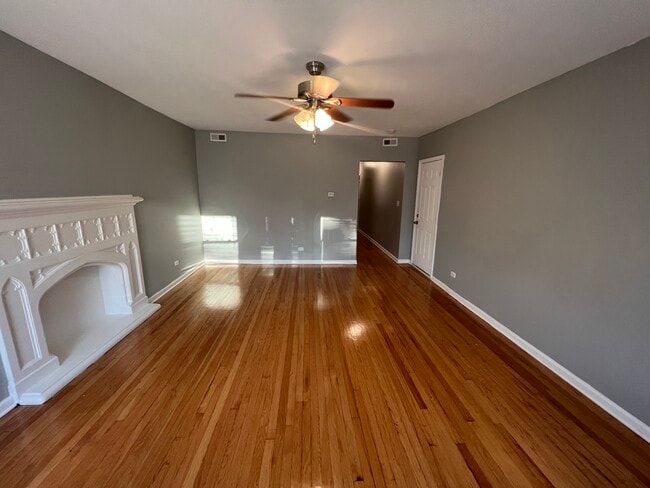 Building Photo - Lovingood property