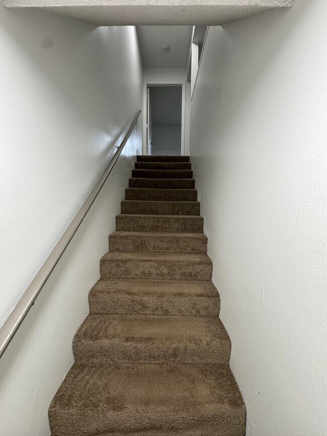 Foto del edificio - 1195 Bentley Rd