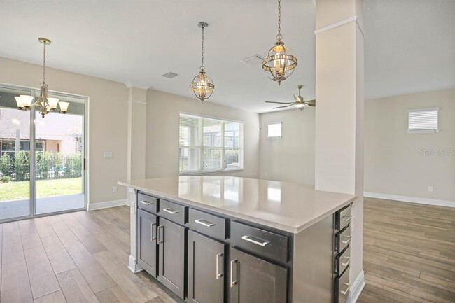 Building Photo - 5834 Caldera Ridge Dr