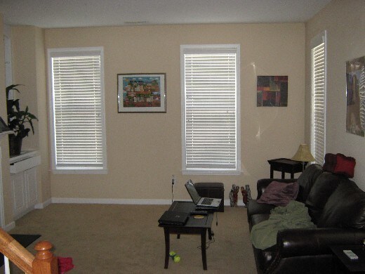 Building Photo - Beautiful Home for rent by owner!