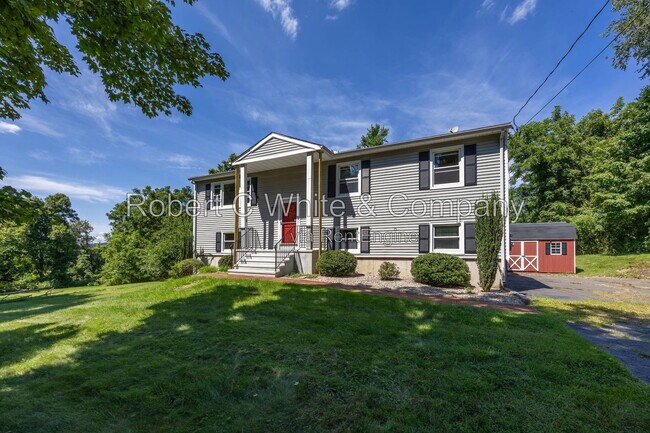 Building Photo - 17 Laborde Rd