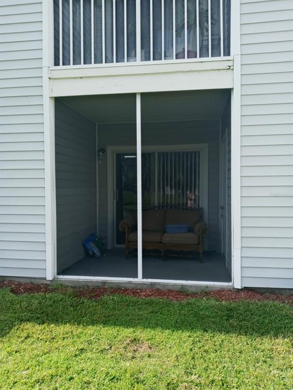 Foto del edificio - 1222 Bermuda Lakes Ln