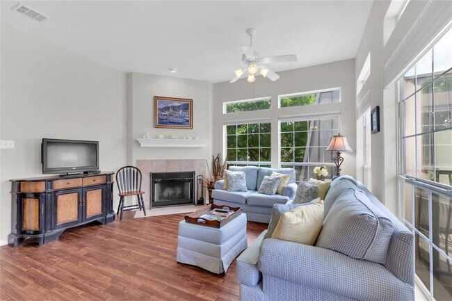 Foto del edificio - 2918 Ranch to Market Rd 620