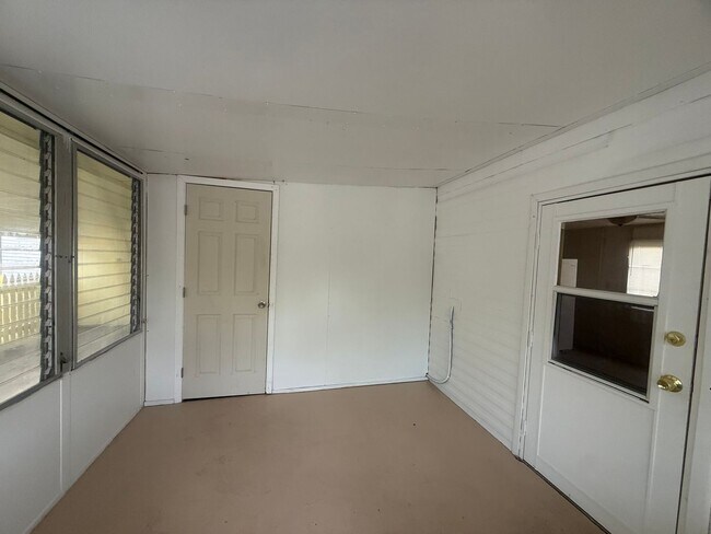 Foto del edificio - 4116 7th St E