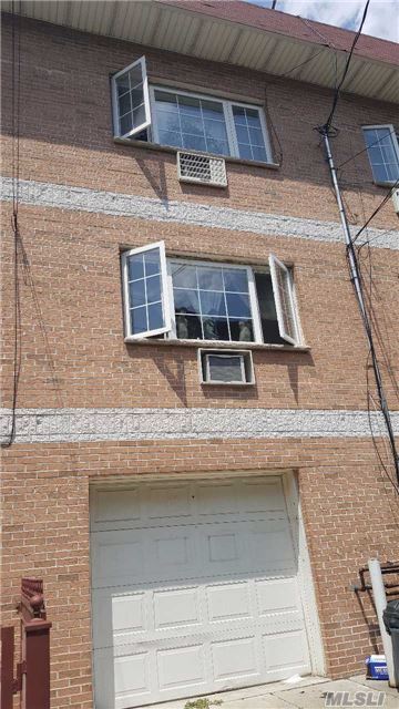 Foto principal - 3515 Newkirk Ave