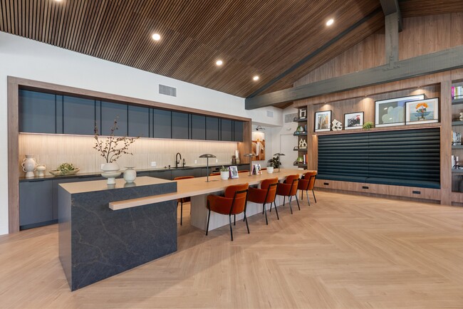 Foto del edificio - Ravello