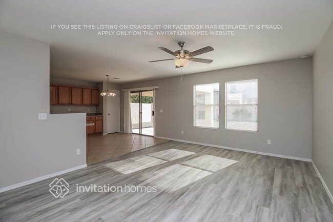 Building Photo - 3767 E Orchid Ln