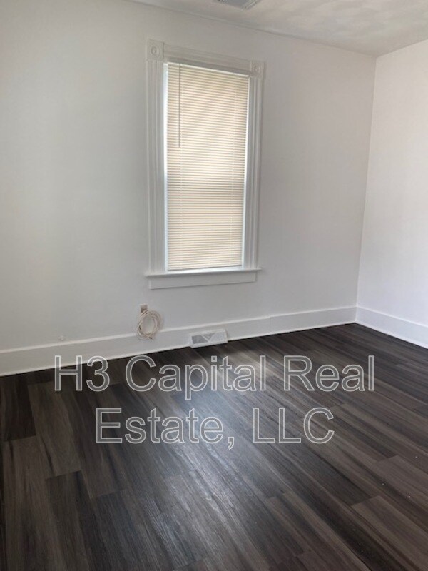 Foto del edificio - 736 Union Ave