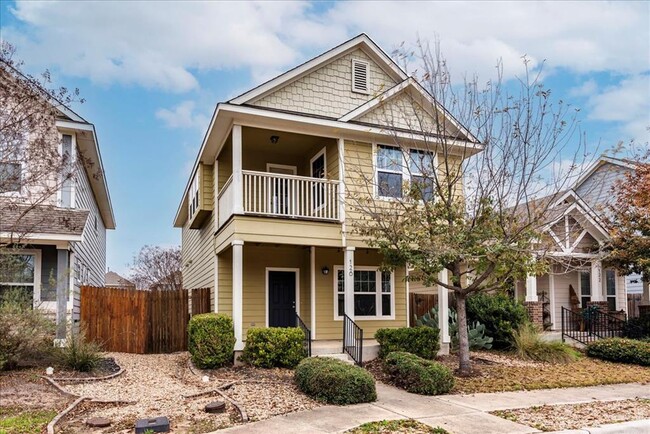 Building Photo - 126 Wainscot Oak Wy