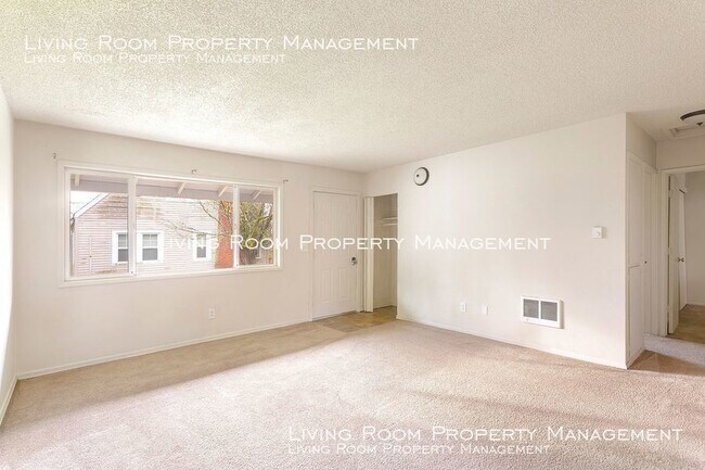Foto del edificio - Affordable Duplex in the Heart of Humboldt