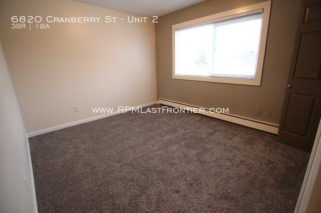Foto del edificio - 6820 Cranberry St
