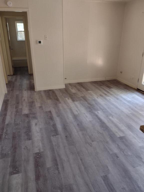 Foto del edificio - 1416 Pidcoke St